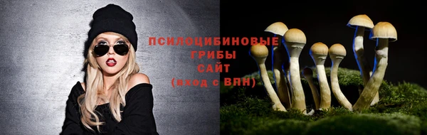 кокаин колумбия Аркадак