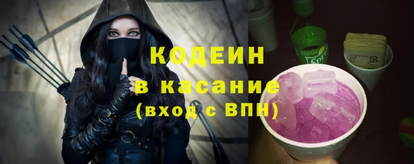 герыч Ельня